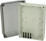 6016927 Fibox GmbH General Purpose Enclosures