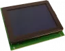 DEM 128064H SBH-PW-N Display Elektronik LCD-Module