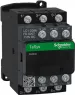 LC1D096FDS207 Schneider Electric Schütze