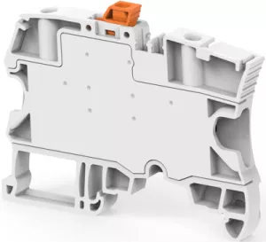 1SNK506310R0000 TE Connectivity Series Terminals