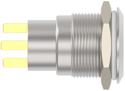 2213767-6 Alcoswitch Druckschalter Bild 3