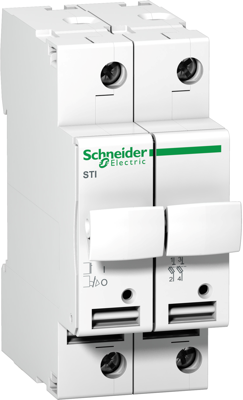 A9N15651 Schneider Electric Sicherungsautomaten