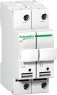 A9N15651 Schneider Electric Sicherungsautomaten