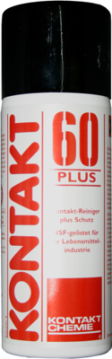 73909-AA Kontakt-Chemie Kontaktsprays