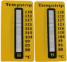 TK100S10030000 Kager Temperaturfühler und Temperaturindikatoren