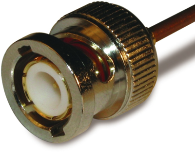 112552 Amphenol RF Coaxial Connectors