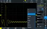 1333.1111.03 Rohde & Schwarz Messtechnik Software, Lizenzen