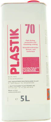 74332-AA Kontakt-Chemie Protective Coatings