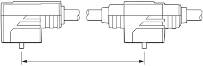 1458169 Phoenix Contact Sensor-Actuator Cables Image 3