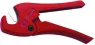 430001 C.K Tools Scissors and Shears