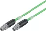 79 9722 100 08 binder Sensor-Actuator Cables