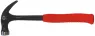 T4229 16 C.K Tools Hammers