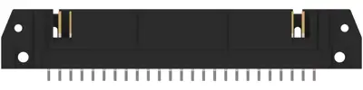 1-5102154-0 AMP PCB Connection Systems Image 4