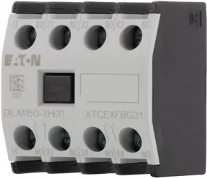 277949 EATON Contactors