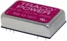 THD 12-2422 TRACO POWER DC/DC Converters