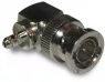 112179 Amphenol RF Coaxial Connectors