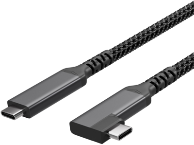 FL31-75014 shiverpeaks USB Cables