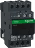 LC1DT20E7 Schneider Electric Schütze