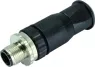 21033191501 Harting Sensor-Actuator Connectors