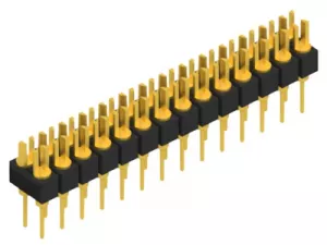 10041226 Fischer Elektronik PCB Connection Systems