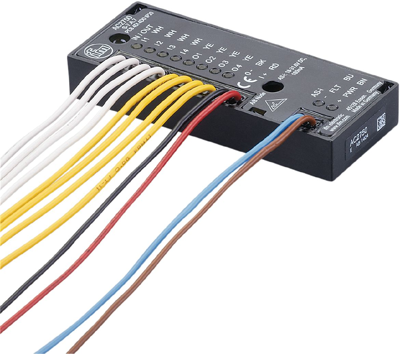 AC2750 IFM electronic AS-Interface-Modules Image 3