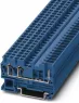 3042104 Phoenix Contact Series Terminals