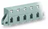 741-522 WAGO PCB Terminal Blocks