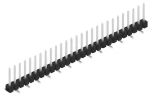 SL10SMD07827Z Fischer Elektronik PCB Connection Systems