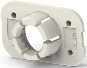 2141613-9 TE Connectivity Zubehör für Automotive Steckverbinder