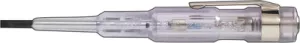 8045LVDE BAHCO Screwdrivers, Bits and Bitholders