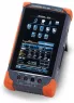 GDS-310 GW Instek Oscilloscopes