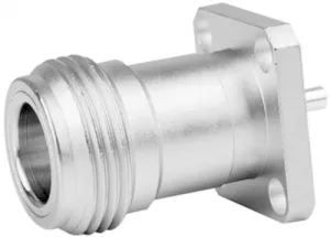 100024066 Telegärtner Coaxial Connectors