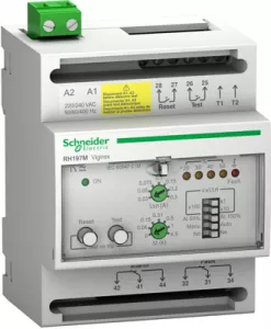 56517 Schneider Electric FI-Schutzschalter