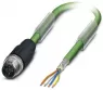 1524307 Phoenix Contact Sensor-Aktor Kabel