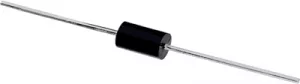 P6KE18CA Littelfuse TVS Diodes