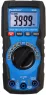 P 1041 PeakTech Multimeter