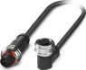 1396496 Phoenix Contact Sensor-Actuator Cables