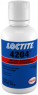 Sekundenkleber 500 g Flasche, Loctite LOCTITE 4204 BO500G DE/FR