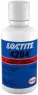 LOCTITE 4204 BO500G DE/FR Loctite Klebstoffe