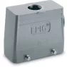 79100200 LAPP Housings for HDC Connectors