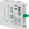 33E11 BACO Switching Elements