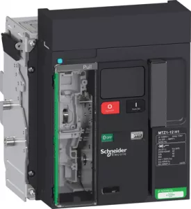 LV847230 Schneider Electric Lasttrennschalter