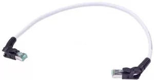 09488585585003 Harting Patch Cables, Telephone Cables