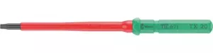 05006536001 Wera Screwdrivers, Bits and Bitholders