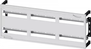 8GK4351-2KK32 Siemens Accessories for Enclosures