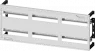 8GK4351-2KK32 Siemens Accessories for Enclosures