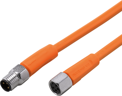 EVT279 IFM electronic Sensor-Actuator Cables