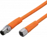 EVT203 IFM electronic Sensor-Actuator Cables