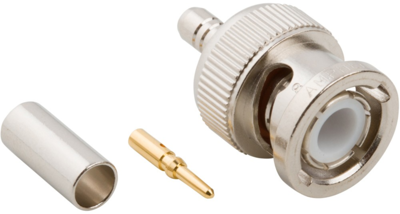 031-325 Amphenol RF Coaxial Connectors