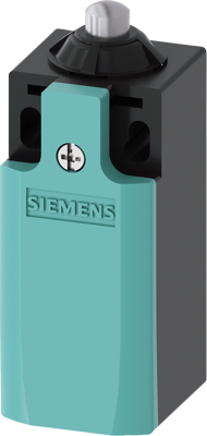 3SE5212-0BB01 Siemens Positionsschalter